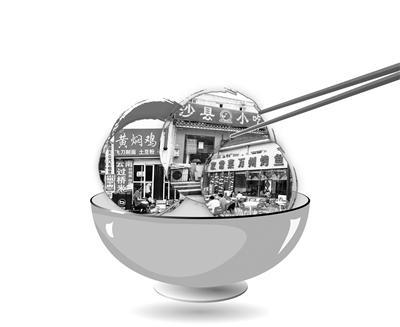 ý�w�Q������1500��ɳ�hС�� �딵δ����Ҏ�ڙ�