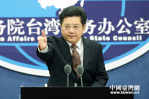 ����Ժ�_�����k���ҽ�������10�c�ڇ��_�k���l���d�e���������l������