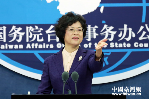 ���_(t��i)�k10��15�հl(f��)����(hu��)�۽�