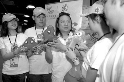 �����O(sh��)Ӌ(j��)�ߟ��Ĺ��� ����2010�_(t��i)����ͯ������