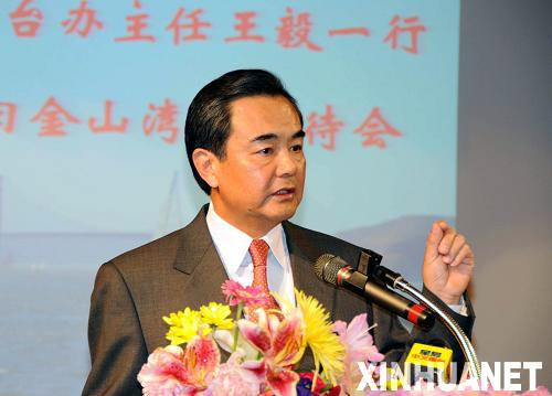 ���� �f��ɽ