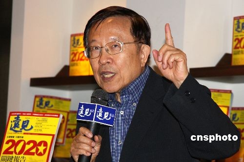 �����{�@ʾ���ɰ���һ�¿���δ��ɰ��Pϵ