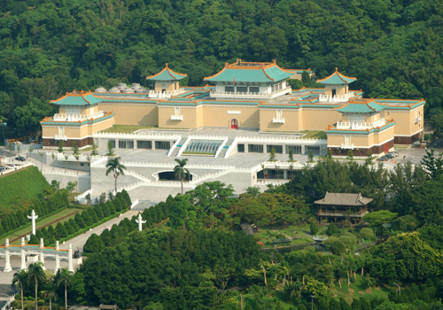 �_(t��i)���ʌm