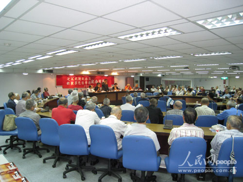 �_���Ї��y(t��ng)һ(li��n)���e�k�����߿���(zh��n)���o�����v��