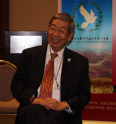 �S��贕����������W(w��ng)ӛ�߲��L