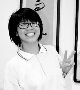 �_����������ԇ��͵�