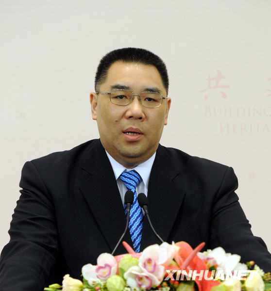 7��26�գ����T�؅^�����������L�ٺ����˴�������Ҋý�w��