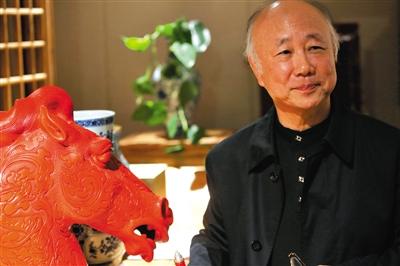 APEC�������L�ĕr3��ˢ��400�� ���H18����