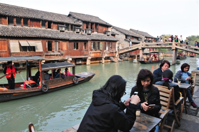 ��ʲô�Ǟ��(zh��n)�����绥(li��n)�W(w��ng)����x���(zh��n)�����Õ�ַ