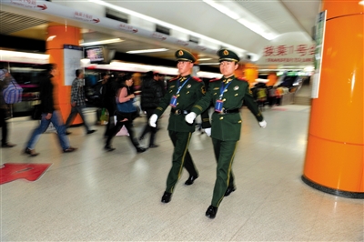 APEC���l����������