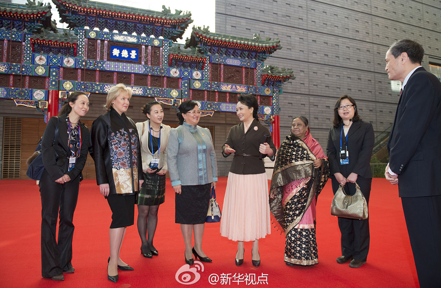 �����£���(x��)��ƽ��ϯ���Қgӭ��ҁ���������