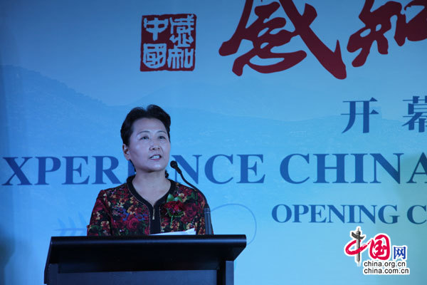 ����֪�Ї��������m���ڊW���m�_Ļ