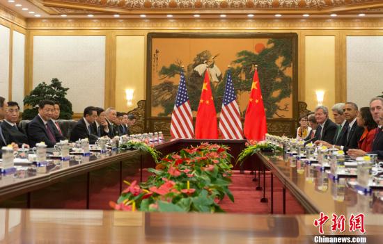 ����ƽ����W���R:����������̎�����І��}