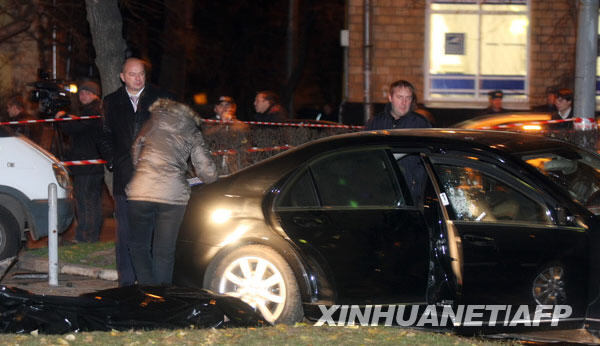 11��2�����ڶ��_˹�׶�Ī˹�ƣ����҂���ɳ��̩���T�������R�Z�S�汻�䚢�ĬF(xi��n)���鿴�����_˹����2���f�����ж��_˹����ɫ���p�؇������̽���ɳ��̩���T�������R�Z�S�殔����Ī˹���������ⲻ�����ݘ����䚢��