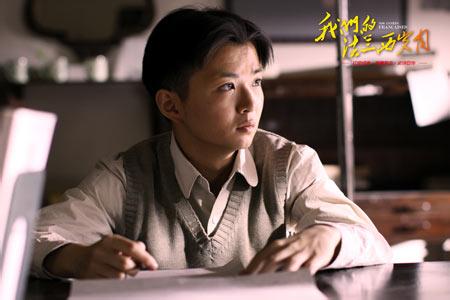 12λ�h�͇����I������׫�Ļؑ���Сƽ