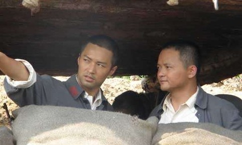 12λ�h�͇����I������׫�Ļؑ���Сƽ