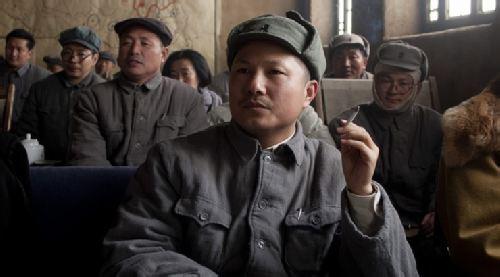 12λ�h�͇����I������׫�Ļؑ���Сƽ