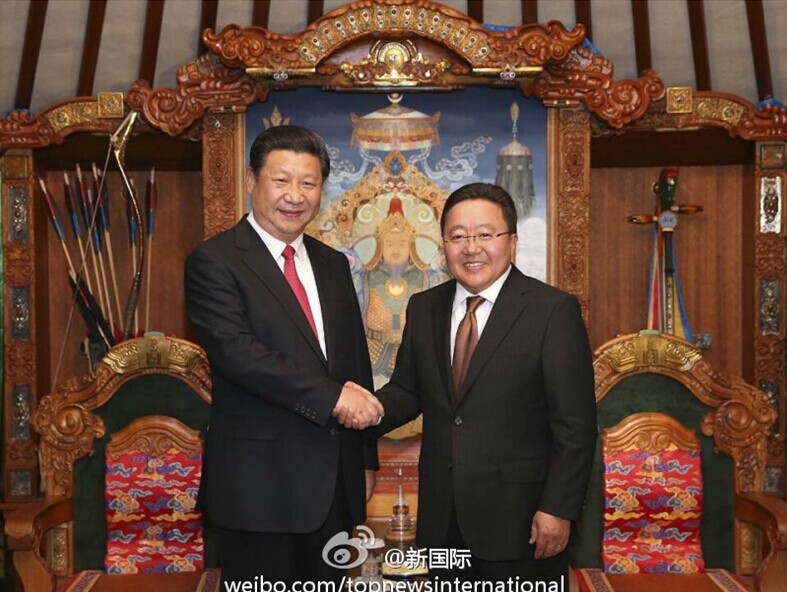 ����ƽ��Ҋ�ɹŇ����y�����@�΁������H�L��