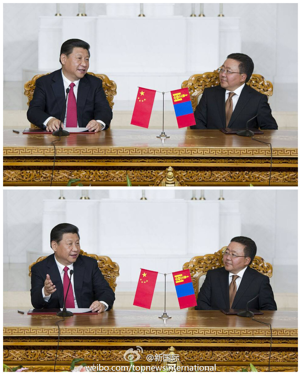 ����ƽ��Ҋ�ɹŇ����y�����@�΁������H�L��