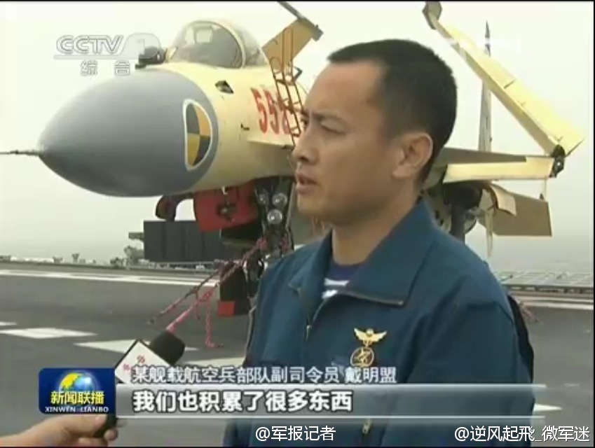 ����܊ί������λ����ĸ�𶷙CӢ��ԇ�w�T��