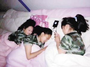 ���������������^����Ȟĵ�����