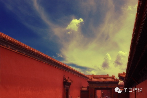 ���W�c������x���ărֵ�^��������