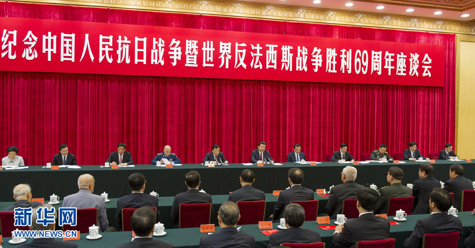 ����ƽ��ϯ�o�������69������Մ�����l����Ҫ�vԒ