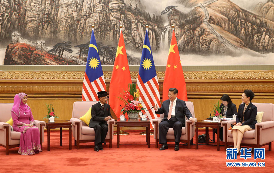 ��(x��)��ƽ��Ҋ�R���������Ԫ�׹���ķ