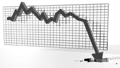 �m��(y��ng)�³��B(t��i)���P(gu��n)�I���ڔ[Ó�����L(zh��ng)��ه(l��i)