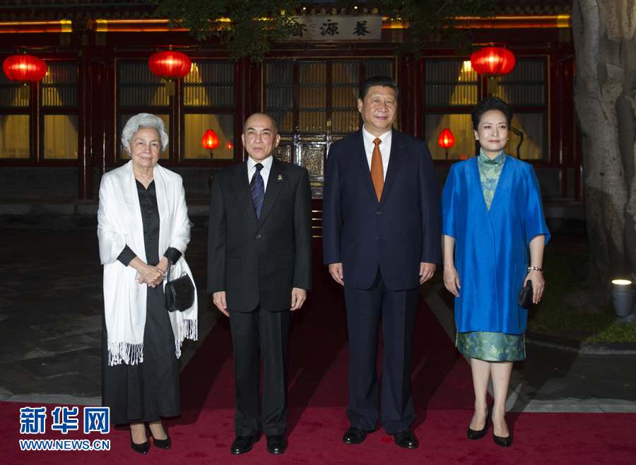 ����ƽ��Ҋ����կ��������Ī���̫��Ī����