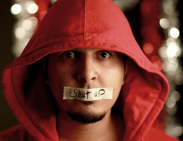 �s��Փ����å��·͸���P�]�Wվ���uՓ����