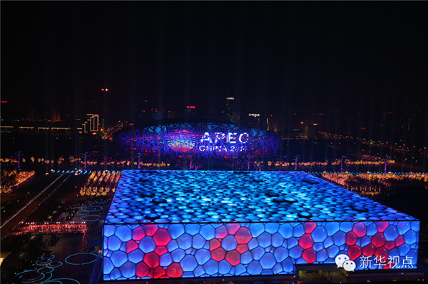 ����ϯ��APEC�r�g�ܣ�������֮̎��