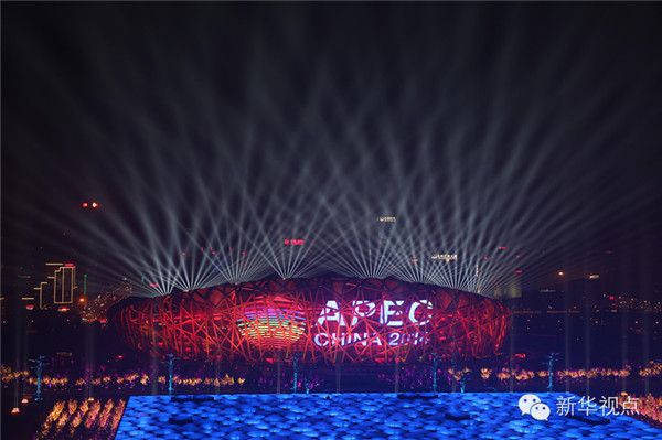 ����ϯ��APEC�r�g�ܣ�������֮̎��