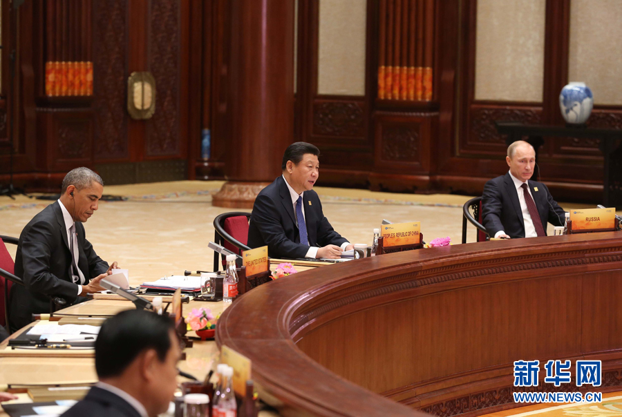 ��̫���ϽM���ڶ�ʮ�����I���˷���ʽ���h�ڱ����e��