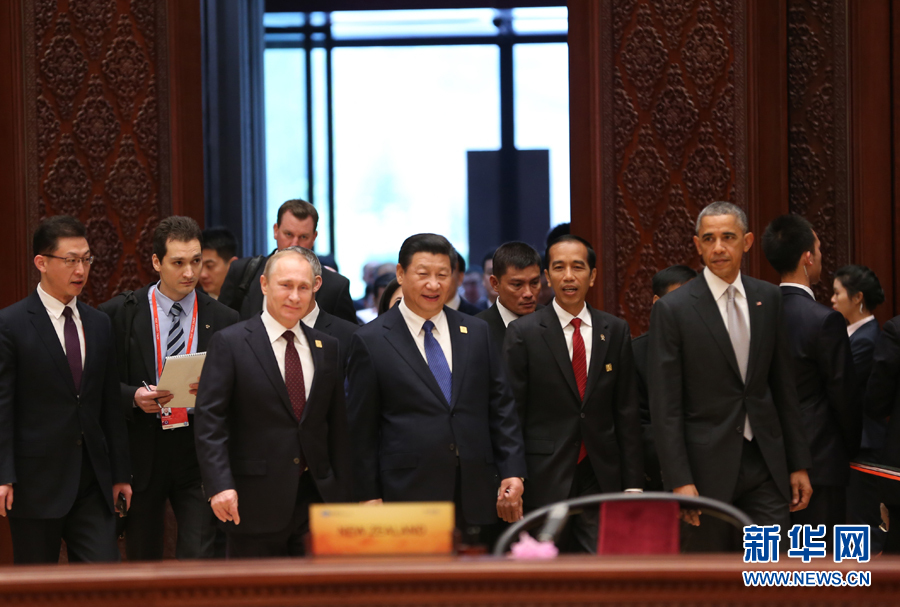 ��̫��(j��ng)�ϽM���ڶ�ʮ�����I(l��ng)��(d��o)�˷���ʽ��(hu��)�h�ڱ����e��