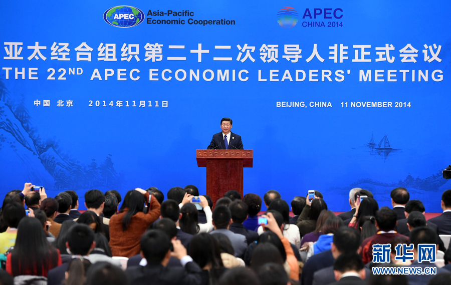 ��̫��(j��ng)�ϽM���ڶ�ʮ�����I(l��ng)��(d��o)�˷���ʽ���h�ڱ����e��