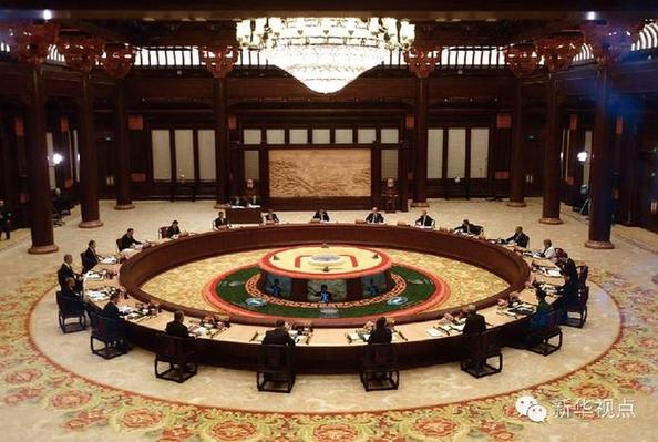 ���L��̫�{�D(�D)