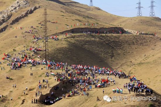 ������L��ӛ | ǧ����ӋҲҪ�Ѻ����͵��Ї�ȥ�x��