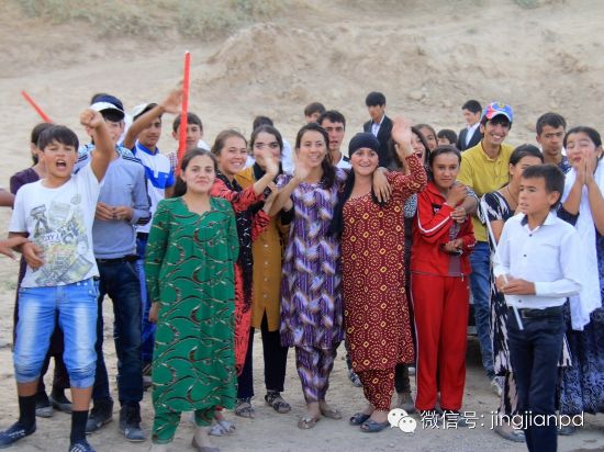 ������L��ӛ | ǧ����ӋҲҪ�Ѻ����͵��Ї�ȥ�x��