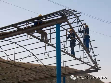 ������L��ӛ | ǧ����ӋҲҪ�Ѻ����͵��Ї�ȥ�x��