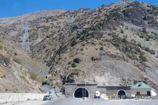 ������L��ӛ | ǧ����ӋҲҪ�Ѻ����͵��Ї�ȥ�x��