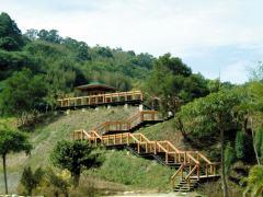 ���γ̡����x�����г̽��h