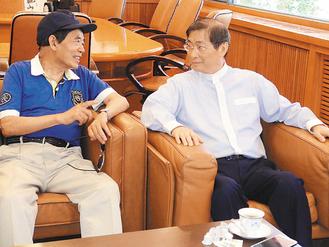 ���������ң�����L���m�h�h�����͗����\�h�T��Մ���g��(li��n)�ψ�D