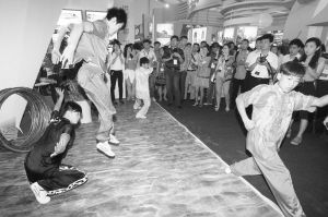 ���f�_�����n���ο�����ֱ�wʯ���f