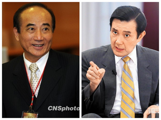 �����C����������RӢ�ţ������Ɖ��ƶ������о�