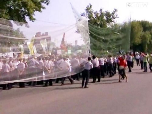 �̹�����ͦ�RӢ�ź���G�I��ʿһ�����Ͽ��h