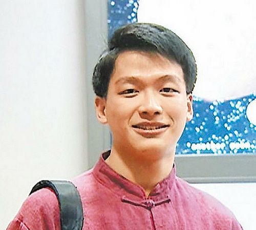 ����ƽŮ�����l���W�ߣ�ý�w���Ҵ𰸷Ǯ���̖