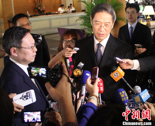 �_���ί�����M�O�ᾀֱͨ���_�k�ɼӏ����λ���