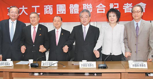 �_�����̽���ƽ���_�RӢ�Żؑ����g����ƴ����