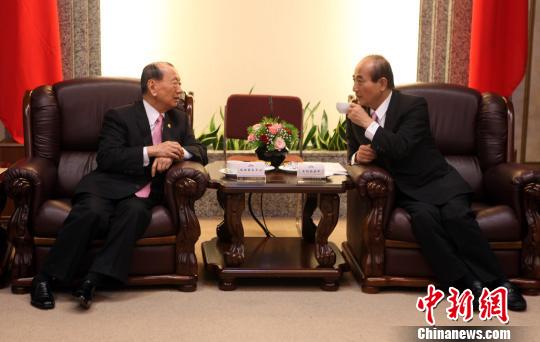 �_�����̽���L����ƽ�����˘���ƽϢ�����L(f��ng)��